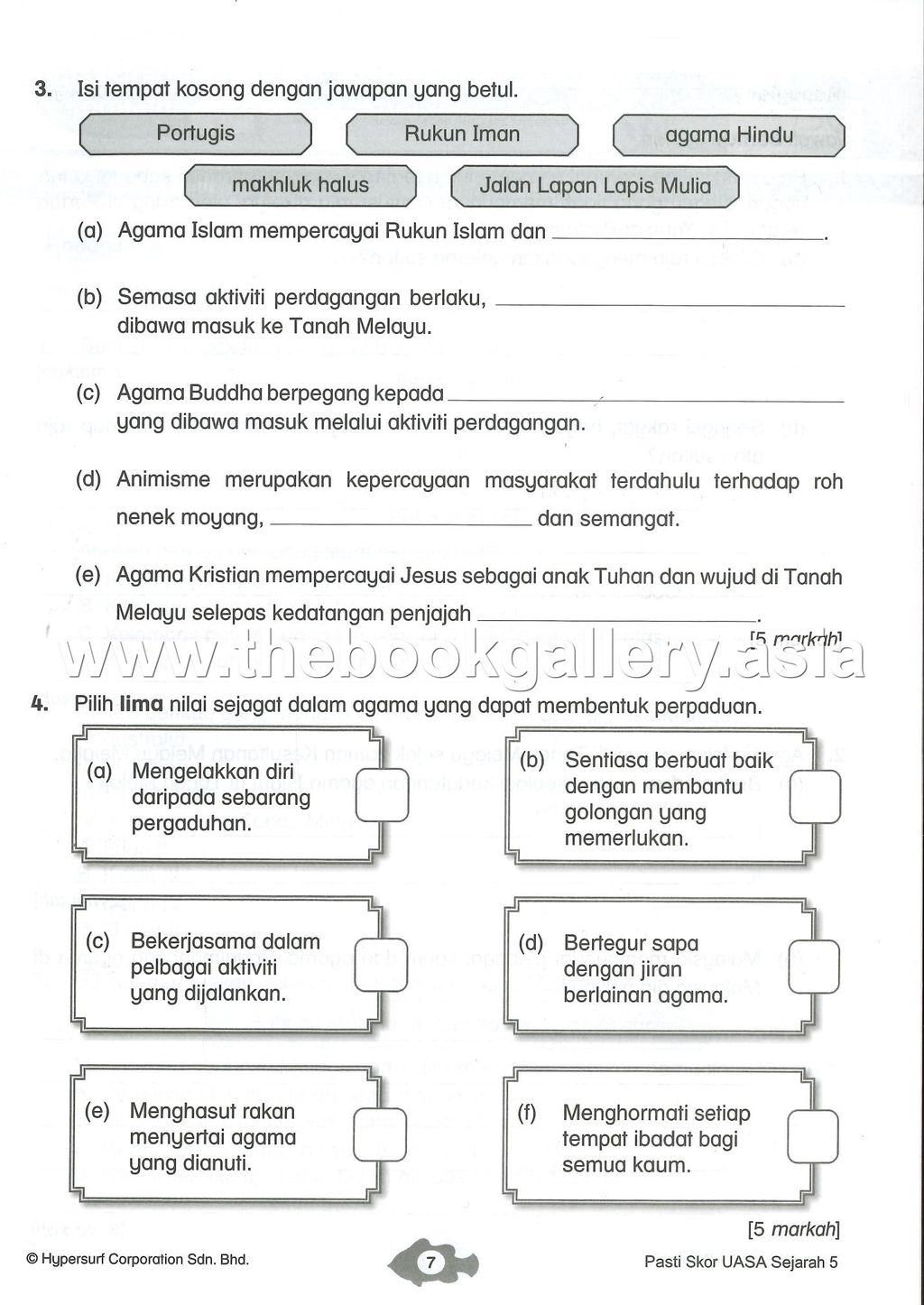 Pasti Skor UASA Sejarah_Page_3
