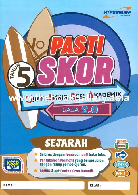 Pasti Skor UASA Sejarah_Page_1