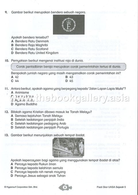 Pasti Skor UASA Sejarah_Page_2