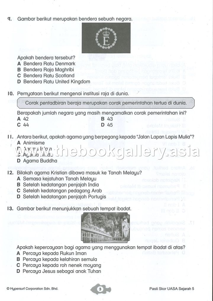 Pasti Skor UASA Sejarah_Page_2