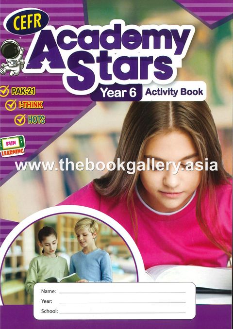 Academy Stars Year 6 Activity Book _Page_1