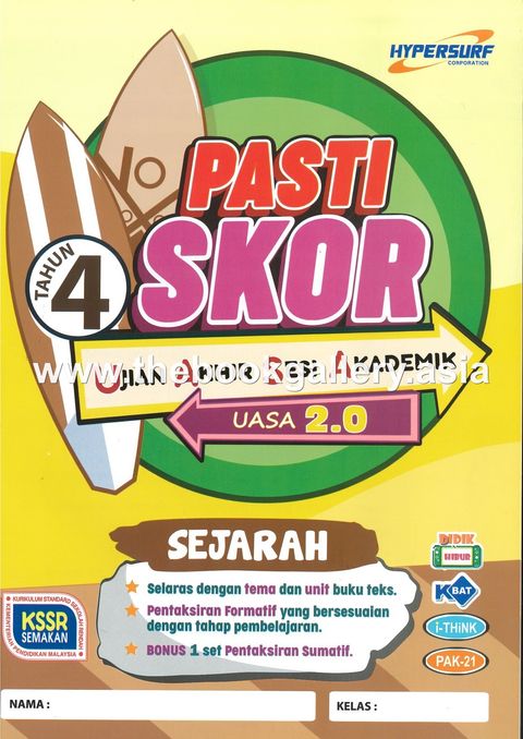 Pasti Skor_Page_1