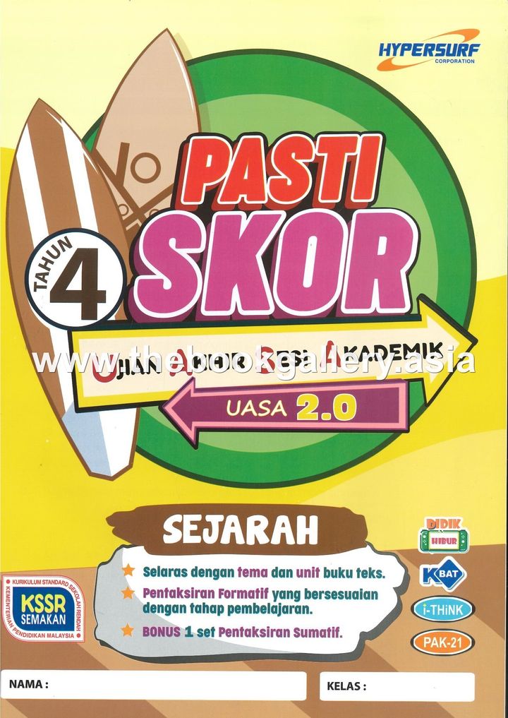 Pasti Skor_Page_1