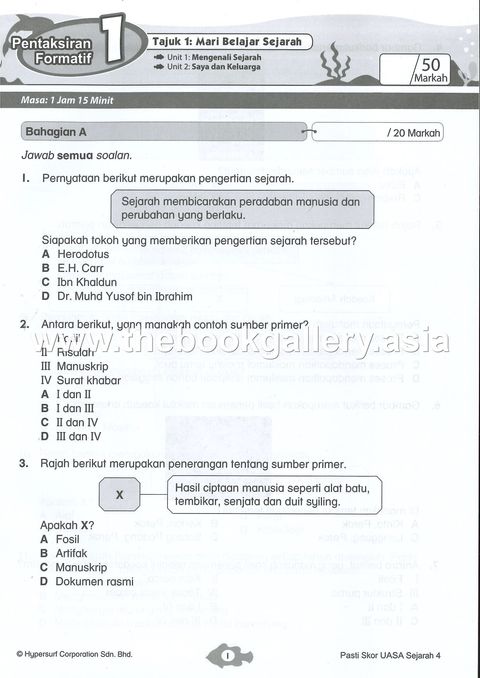 Pasti Skor_Page_2