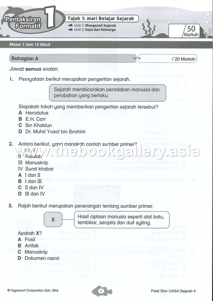 Pasti Skor_Page_2