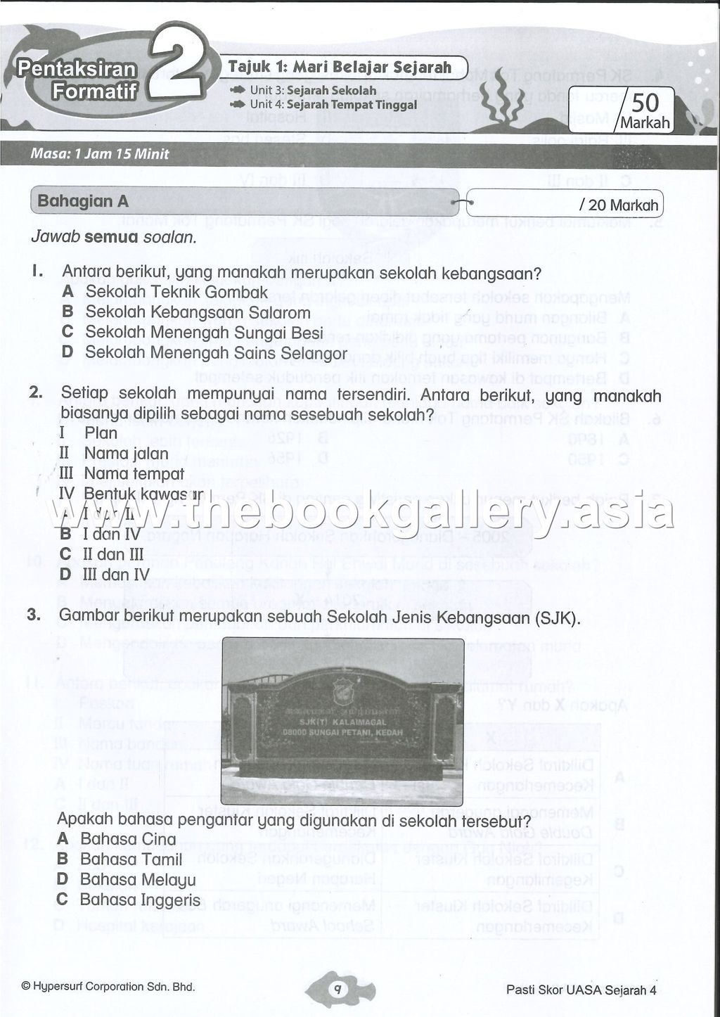 Pasti Skor_Page_4