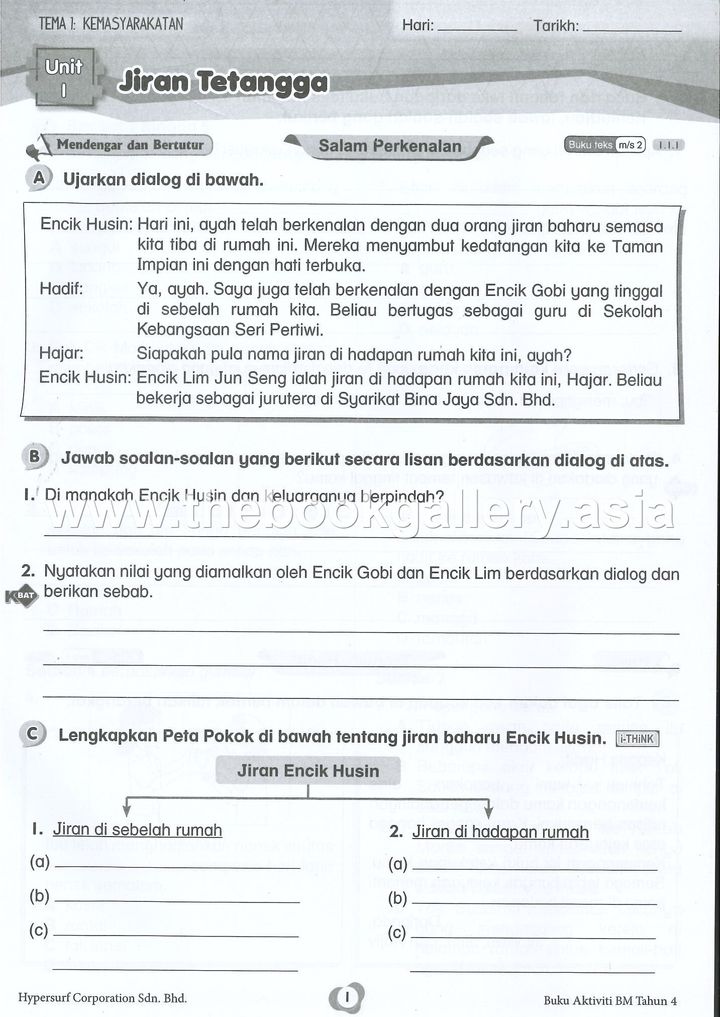 Bahasa Melayu Topikal Tahun 4_Page_2