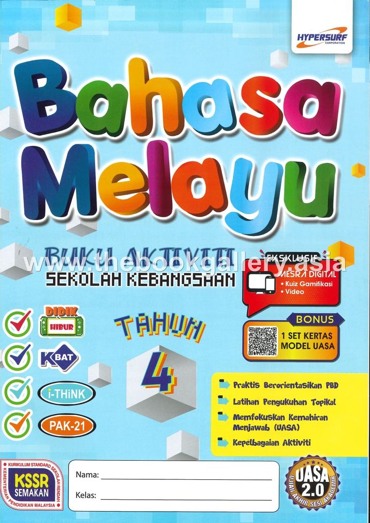 Bahasa Melayu Topikal Tahun 4_Page_1
