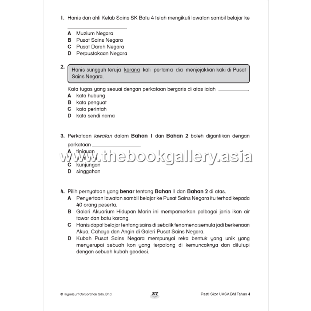 Pasti Skor UASA SK BM 4 (V2)_Text4