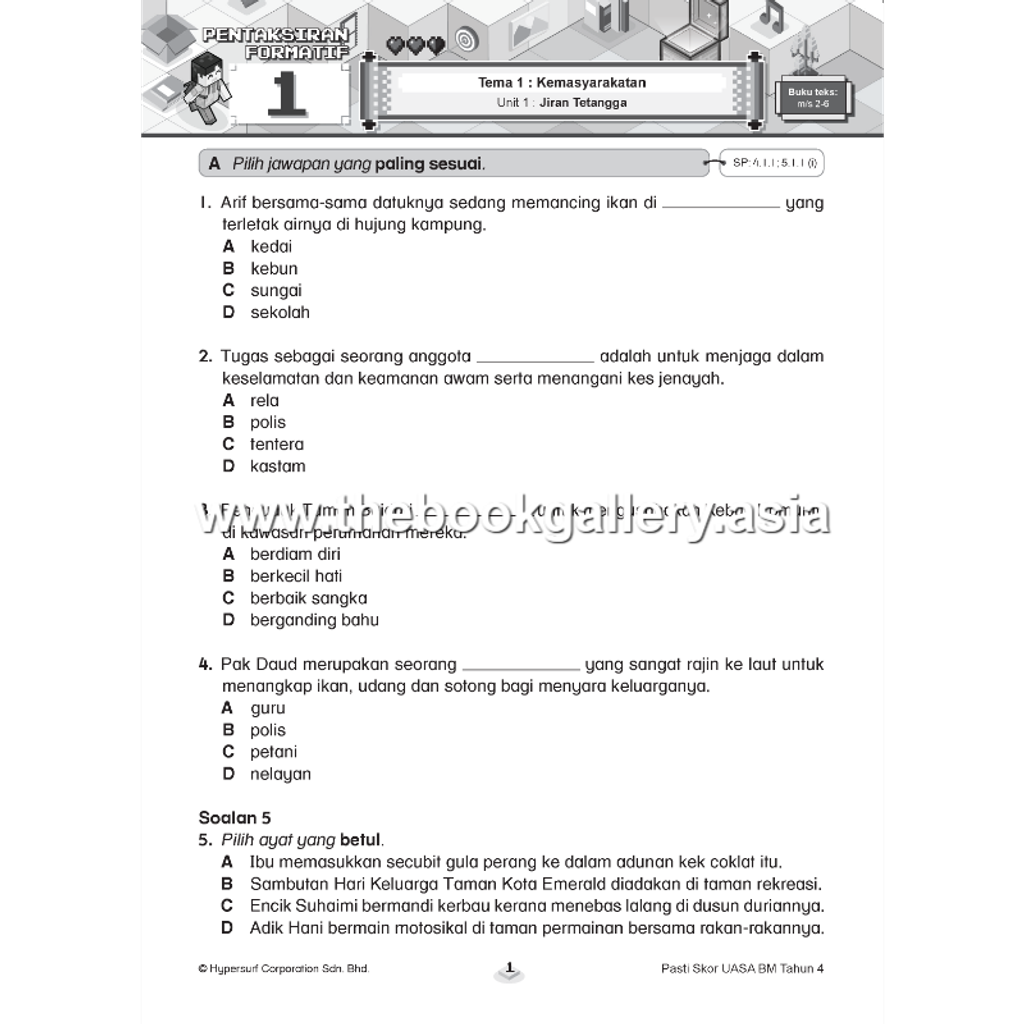 Pasti Skor UASA SK BM 4 (V2)_Text1