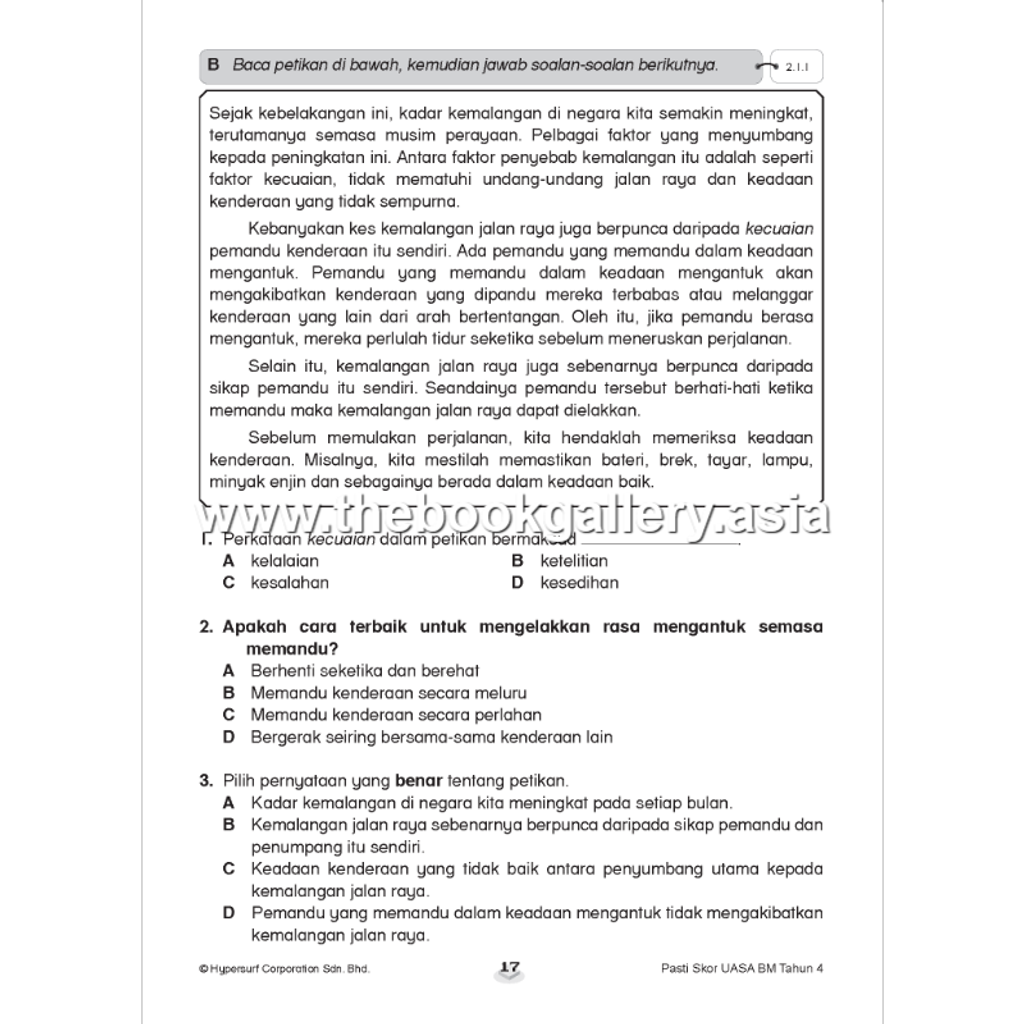 Pasti Skor UASA SK BM 4 (V2)_Text2