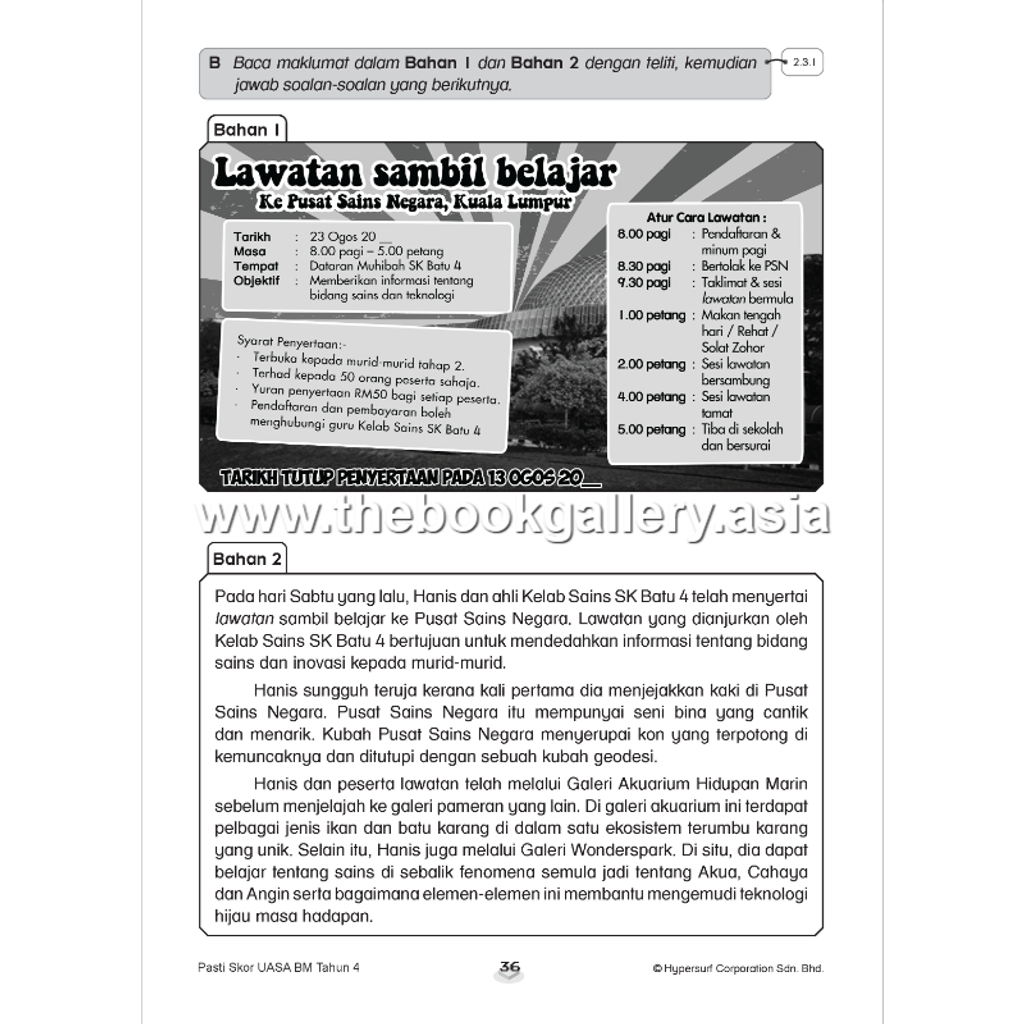 Pasti Skor UASA SK BM 4 (V2)_Text3