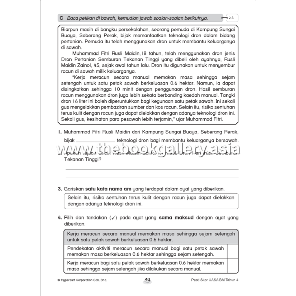 Pasti Skor UASA SK BM 4 (V2)_Text5