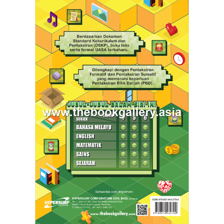 Pasti Skor UASA SK BM 4 (V2)_Back Cover