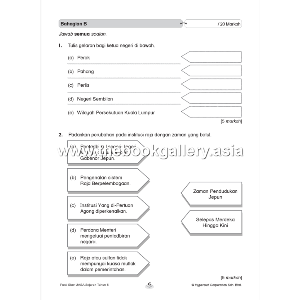 Pasti Skor UASA SK Sejarah 5 (V2)_Text2