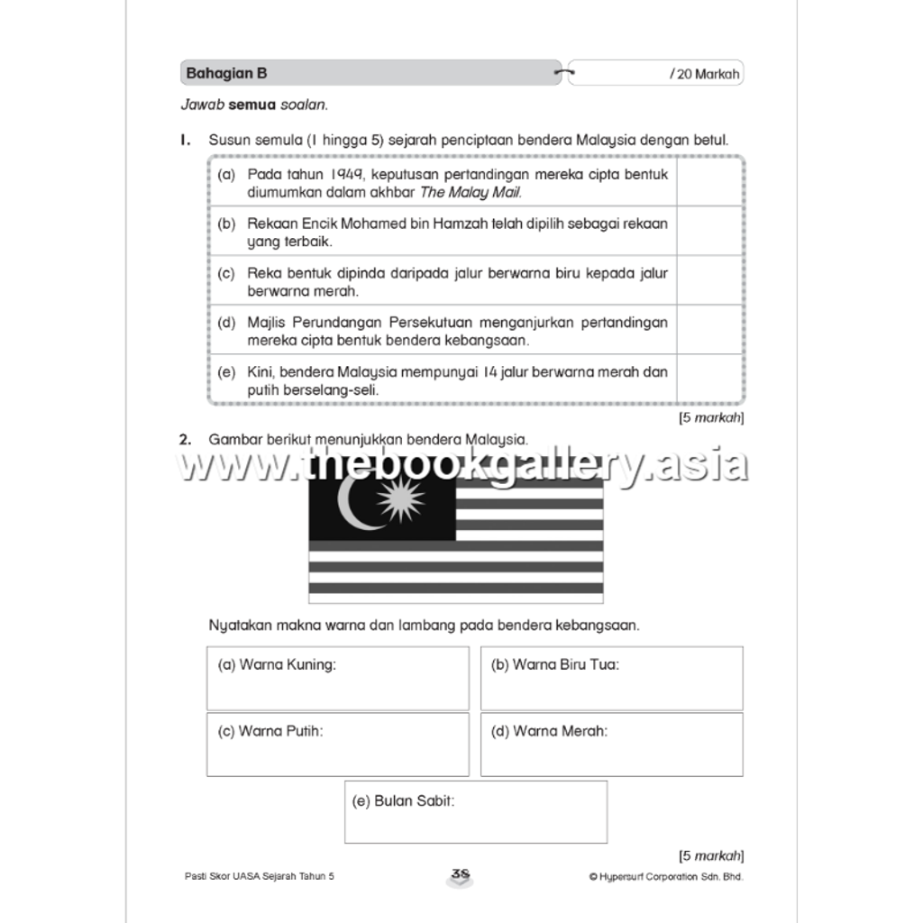 Pasti Skor UASA SK Sejarah 5 (V2)_Text4