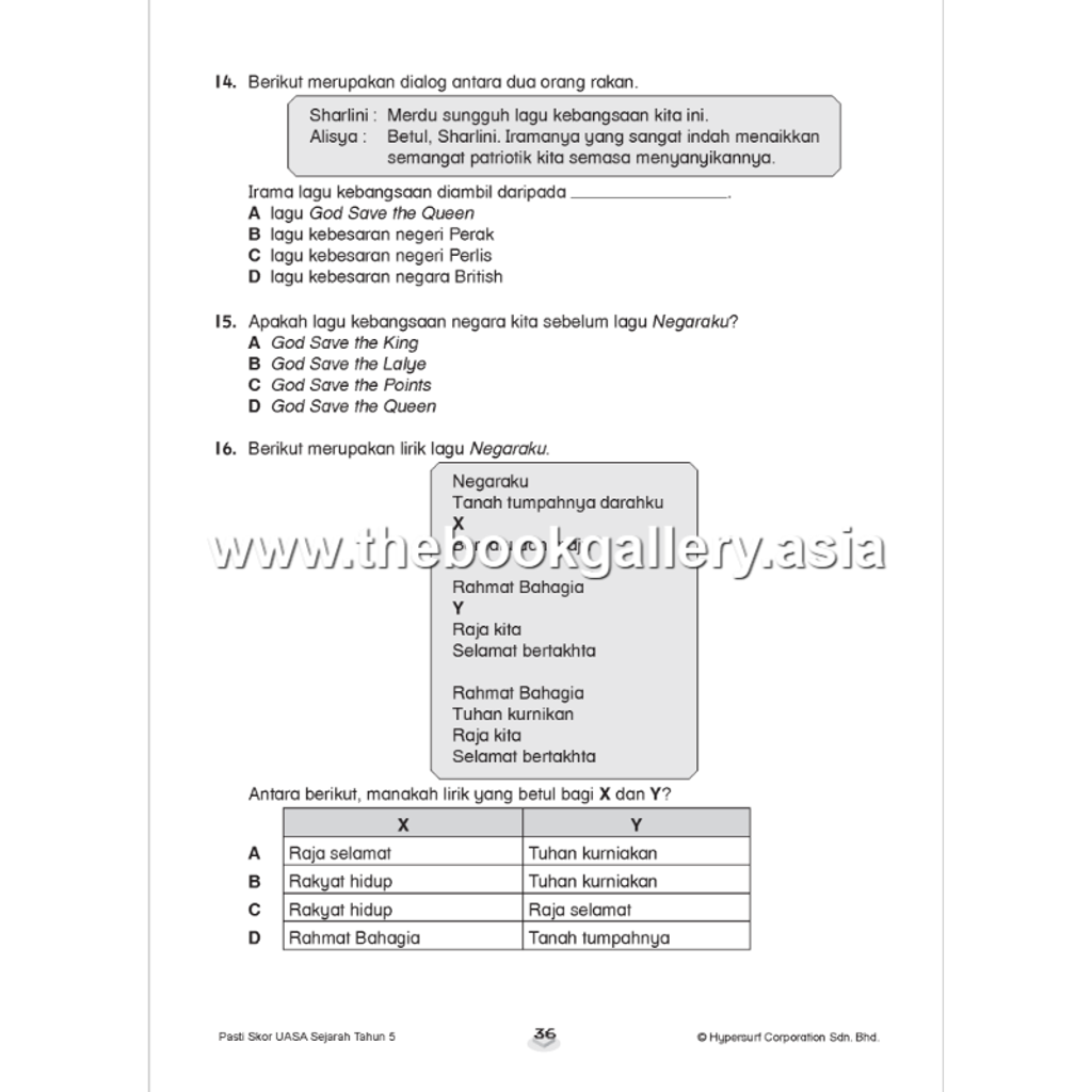 Pasti Skor UASA SK Sejarah 5 (V2)_Text5