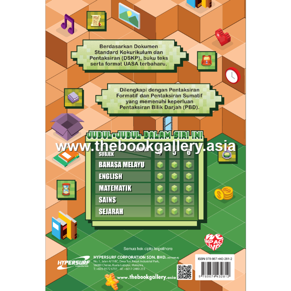 Pasti Skor UASA SK BM 6 (V2)_Back Cover