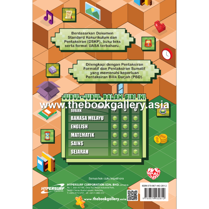 Pasti Skor UASA SK BM 6 (V2)_Back Cover
