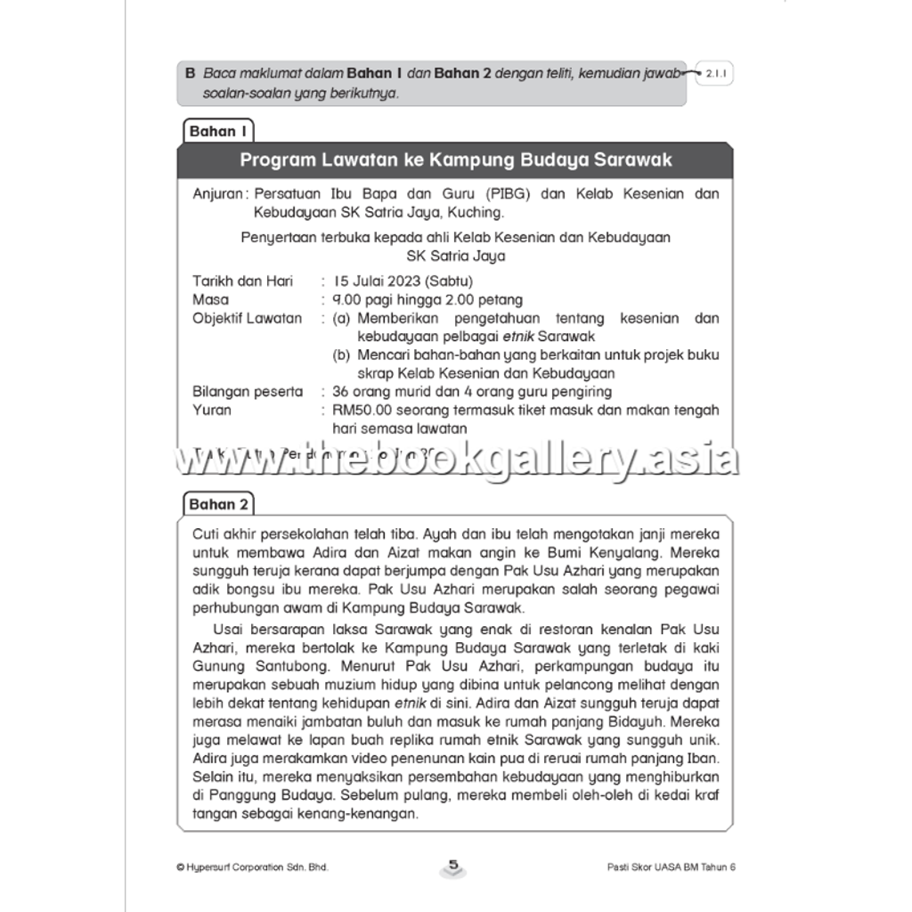 Pasti Skor UASA SK BM 6 (V2)_Text1