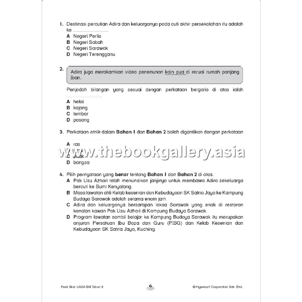 Pasti Skor UASA SK BM 6 (V2)_Text2