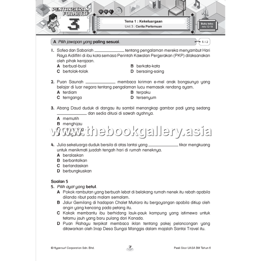 Pasti Skor UASA SK BM 6 (V2)_Text3