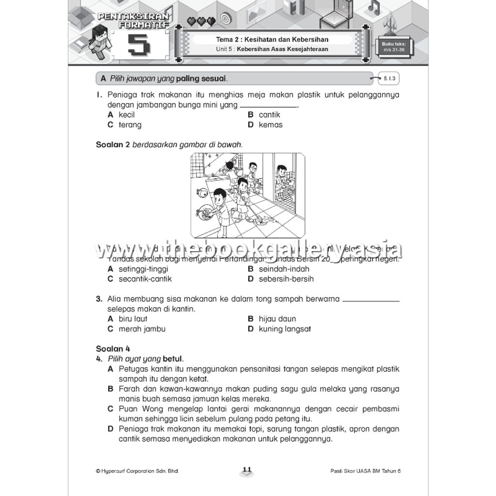 Pasti Skor UASA SK BM 6 (V2)_Text5