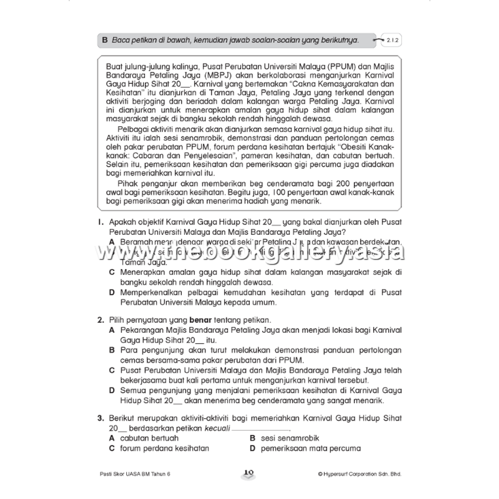 Pasti Skor UASA SK BM 6 (V2)_Text4