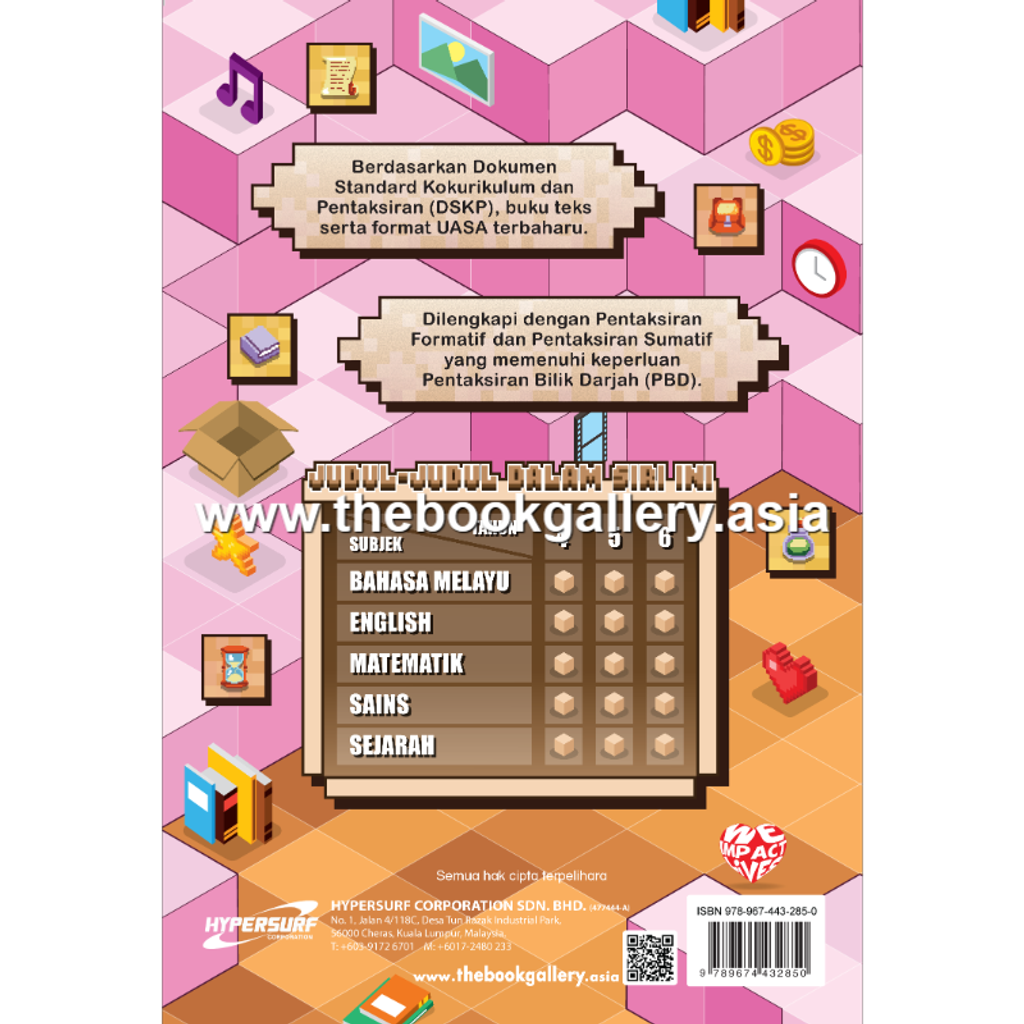 Pasti Skor UASA SK Sejarah 4 (V2)_Back Cover