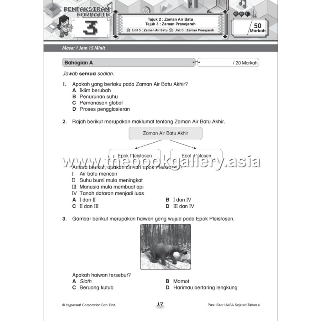 Pasti Skor UASA SK Sejarah 4 (V2)_Text3