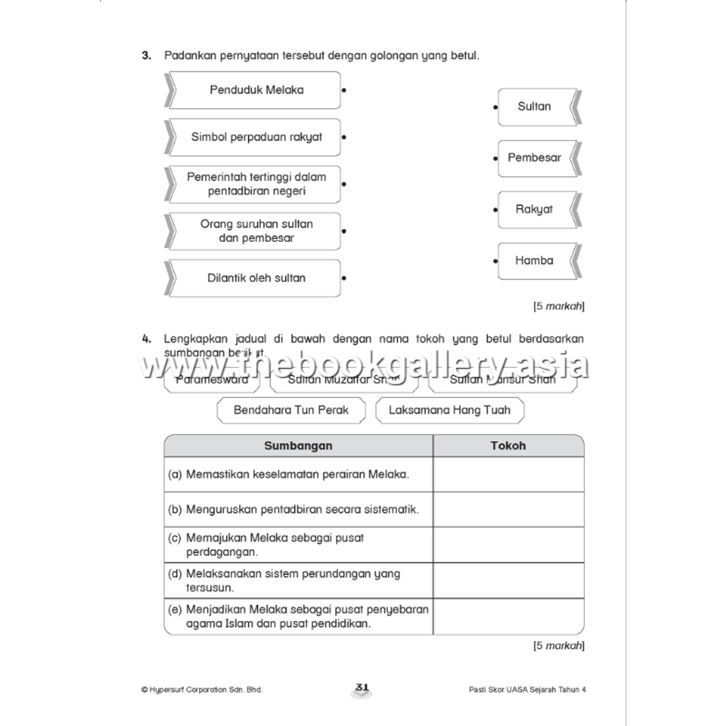 Pasti Skor UASA SK Sejarah 4 (V2)_Text4