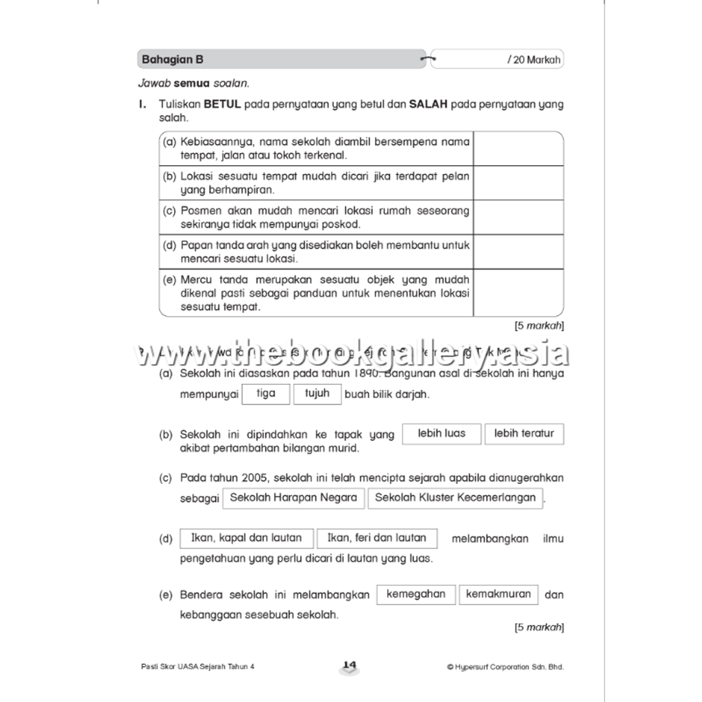 Pasti Skor UASA SK Sejarah 4 (V2)_Text2