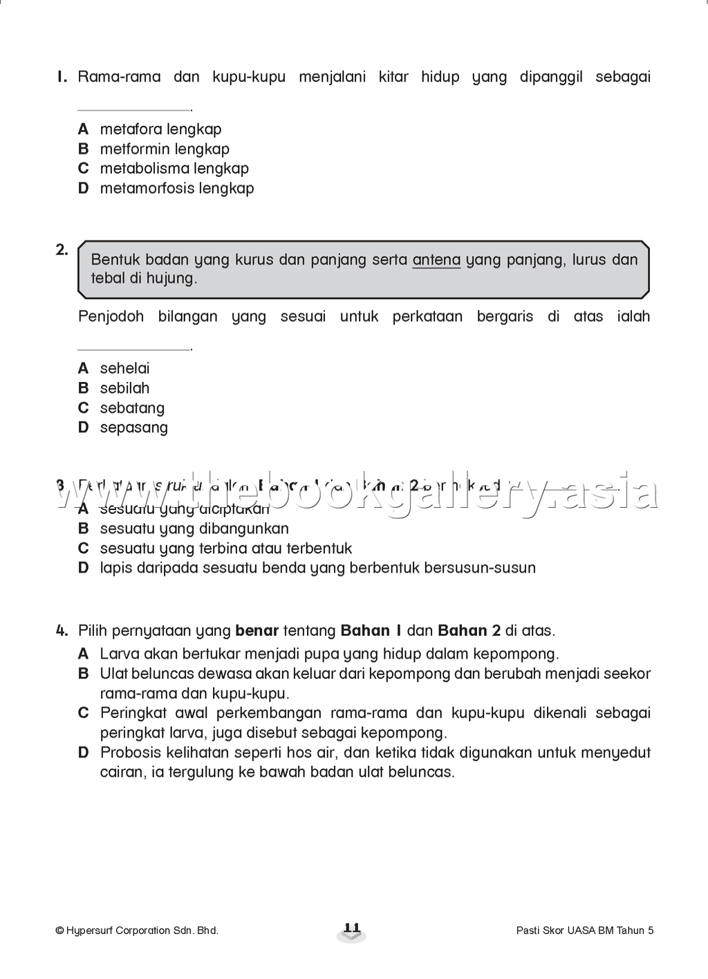 Pasti Skor UASA SK BM 5 (V2)_Text3