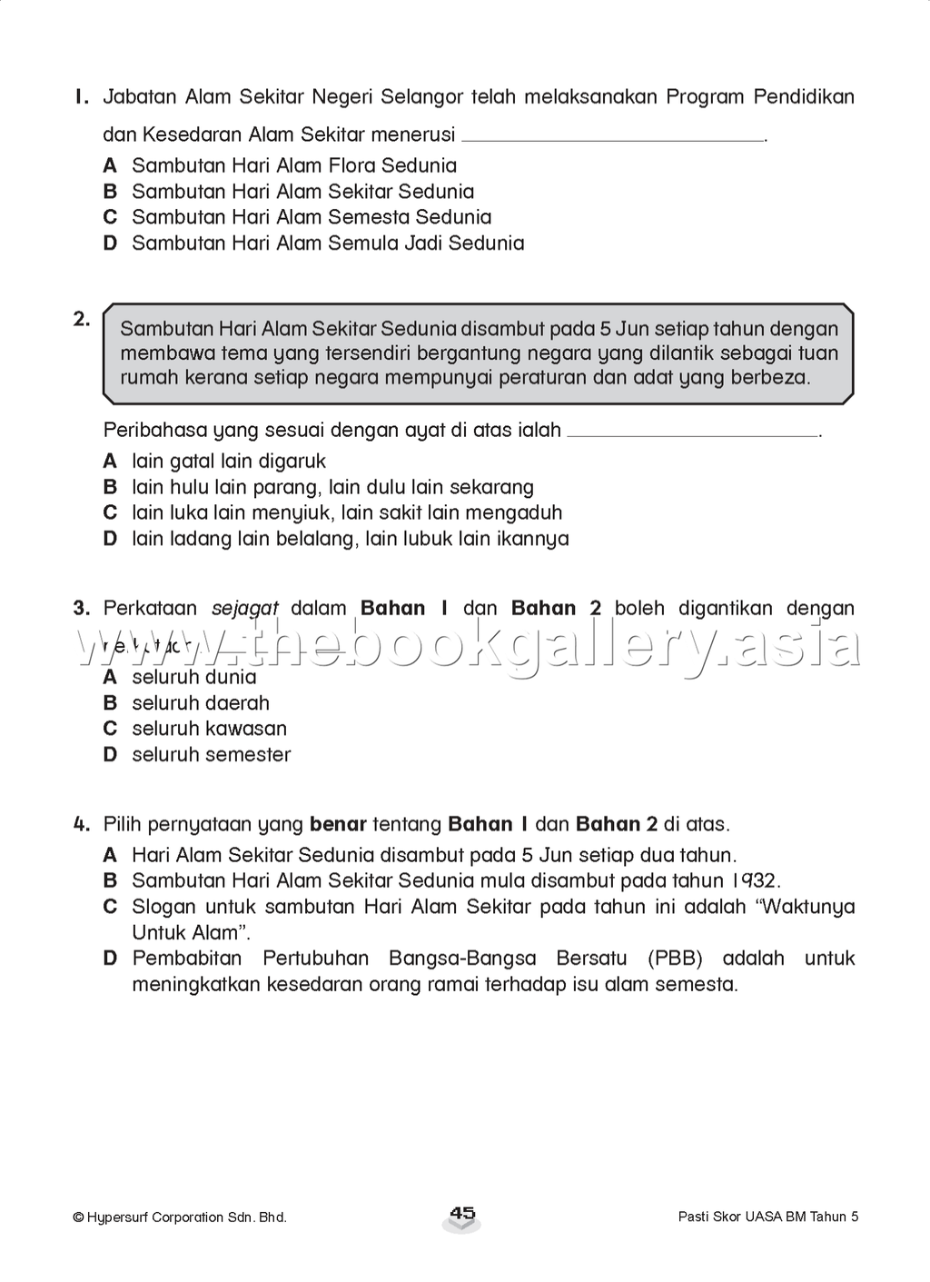 Pasti Skor UASA SK BM 5 (V2)_Text5