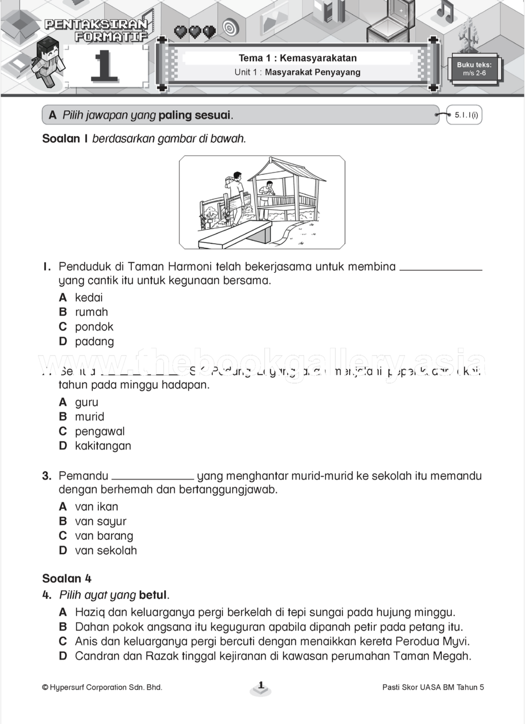 Pasti Skor UASA SK BM 5 (V2)_Text1