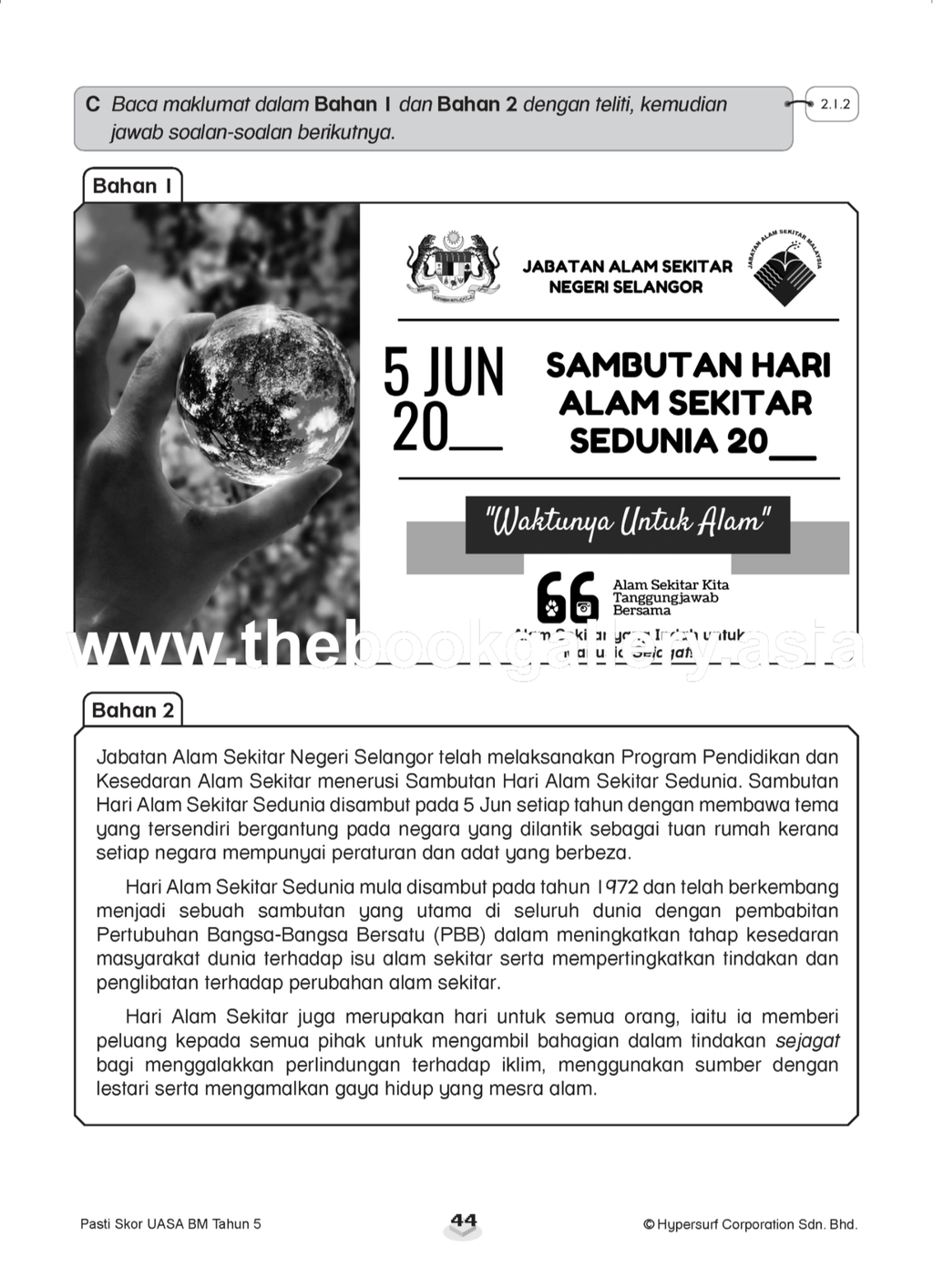 Pasti Skor UASA SK BM 5 (V2)_Text4