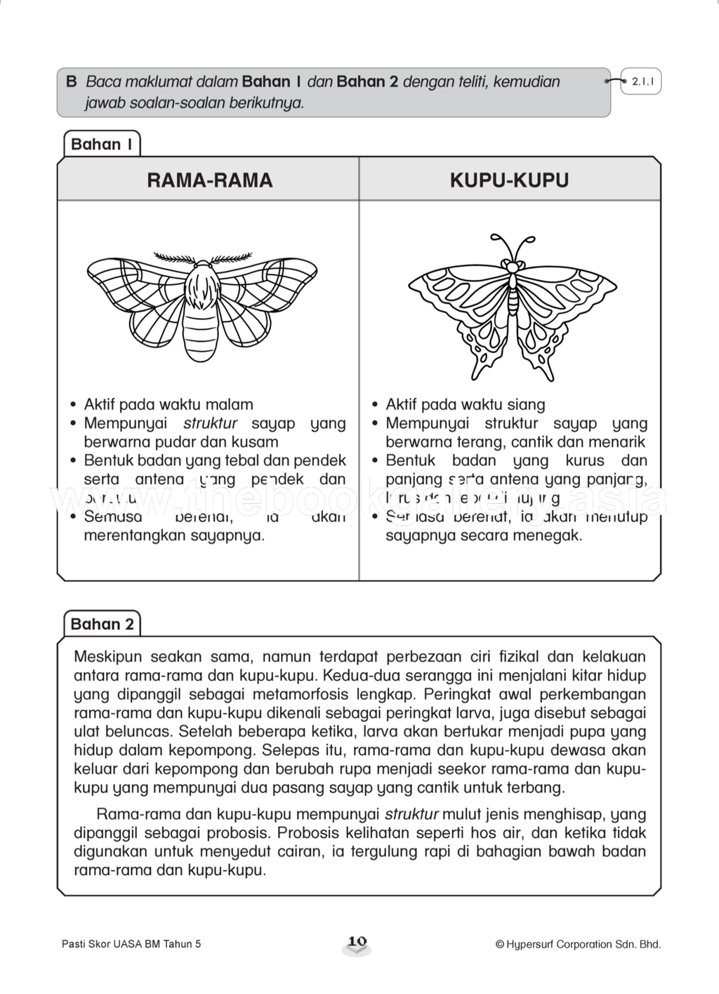 Pasti Skor UASA SK BM 5 (V2)_Text2