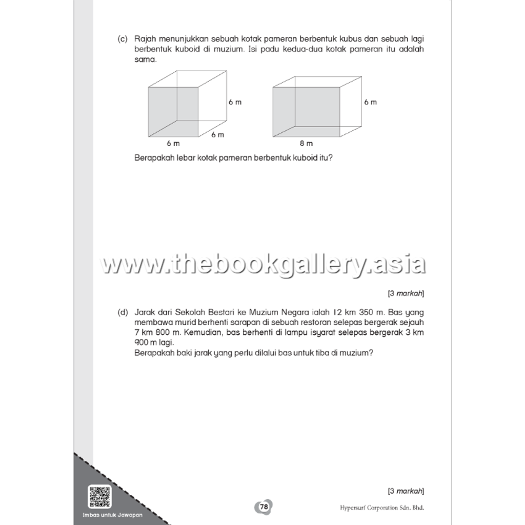 Bk Akt SK Matematik 4 (V2)_Text 5