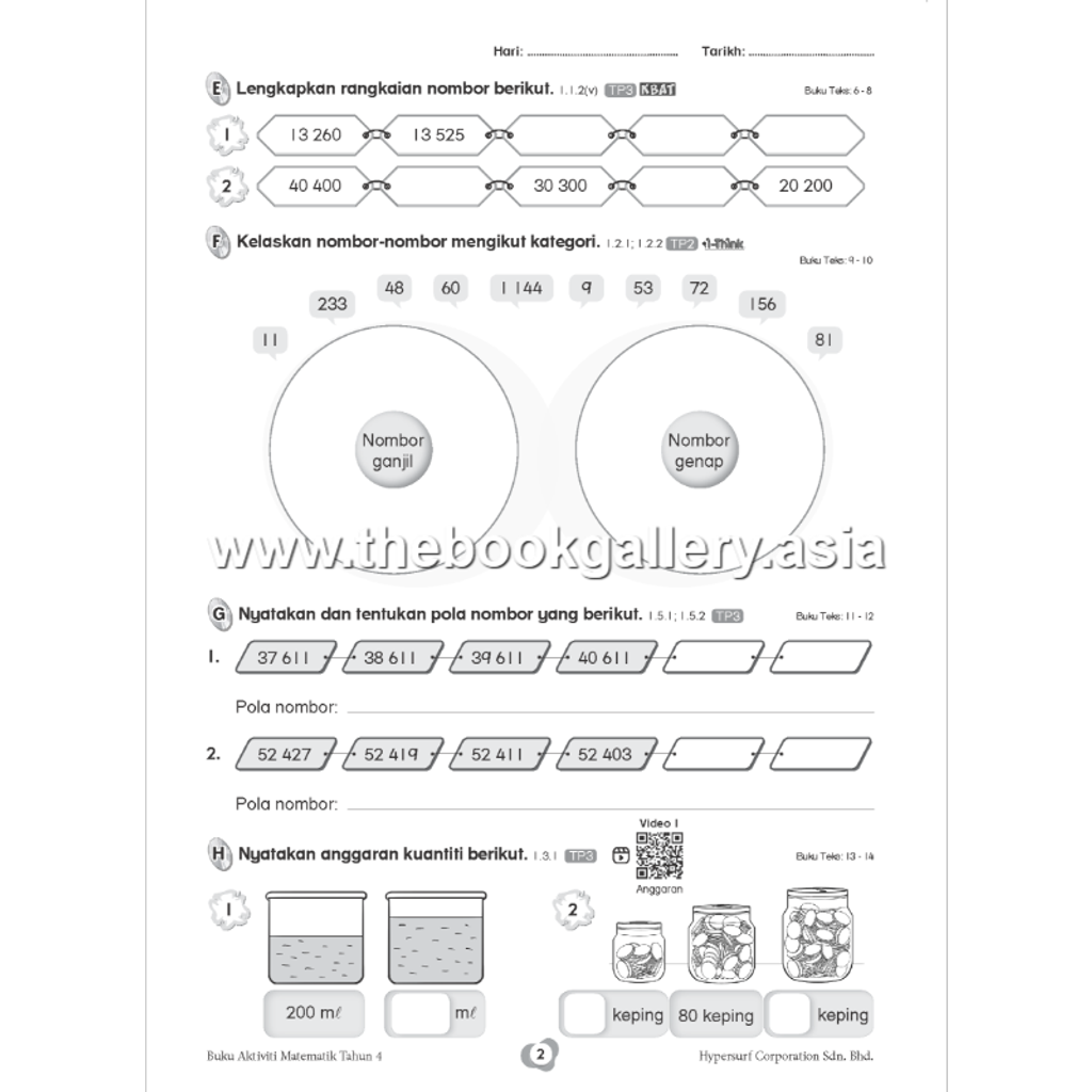 Bk Akt SK Matematik 4 (V2)_Text 2