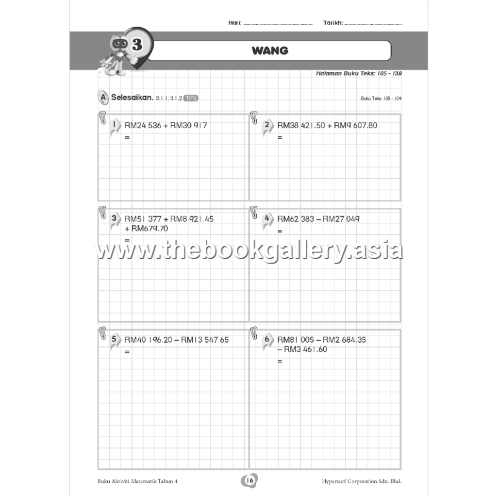 Bk Akt SK Matematik 4 (V2)_Text 3