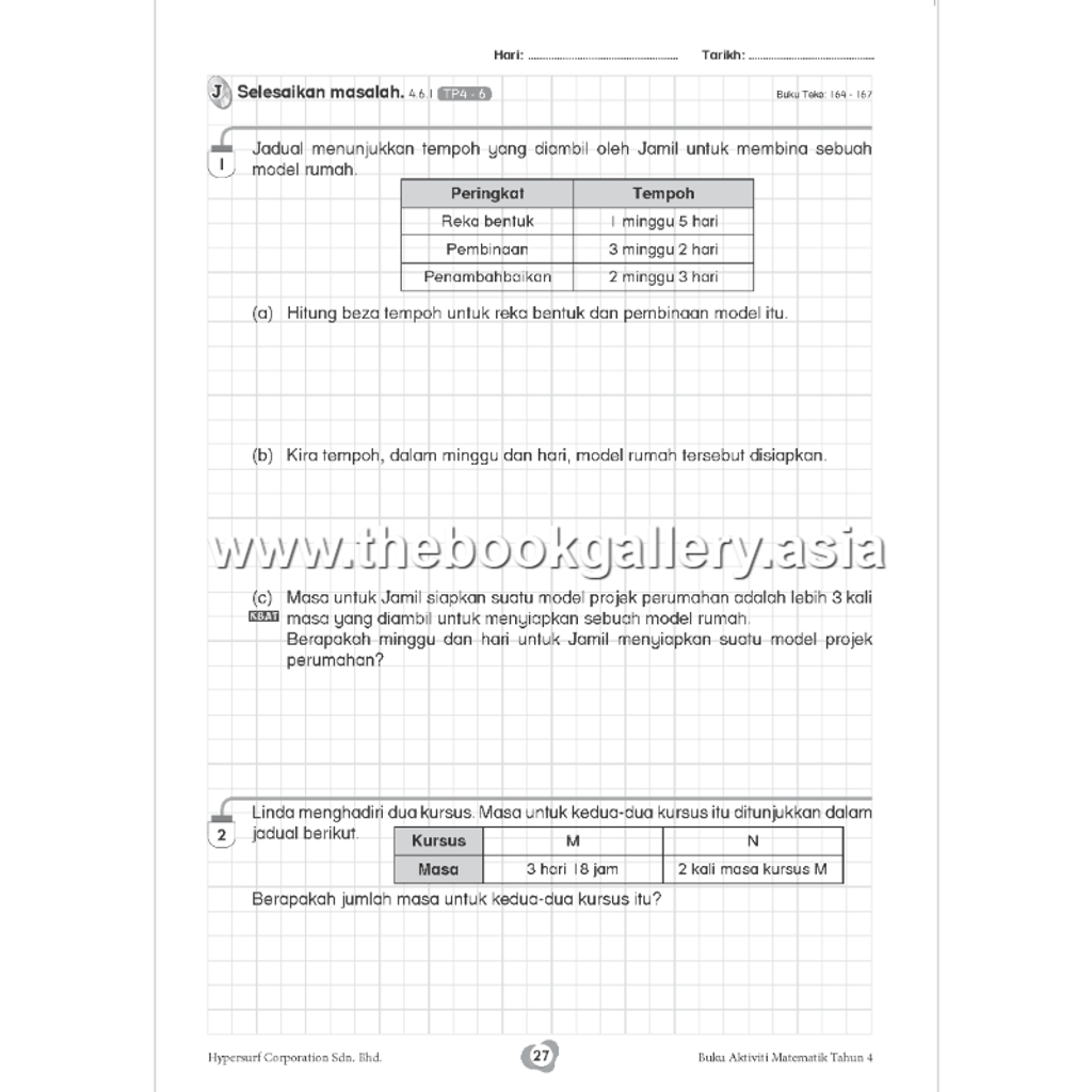 Bk Akt SK Matematik 4 (V2)_Text 4