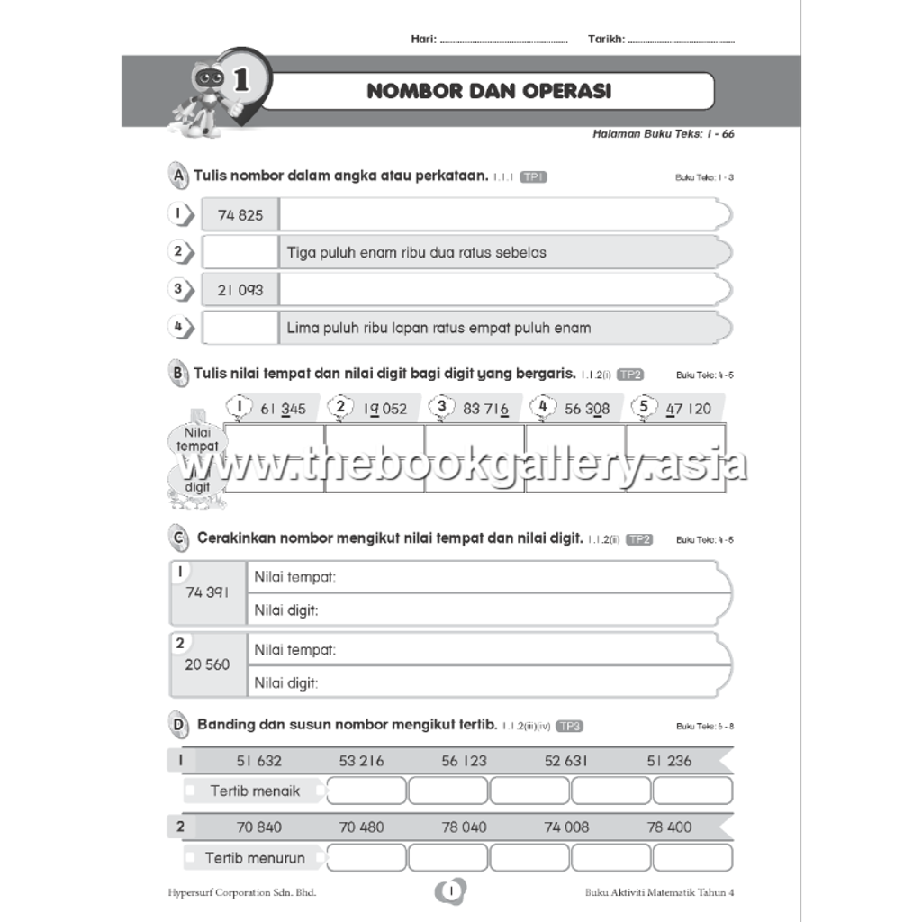 Bk Akt SK Matematik 4 (V2)_Text 1