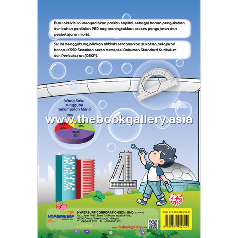 Bk Akt SK Matematik 5 (V2)_Back Cover