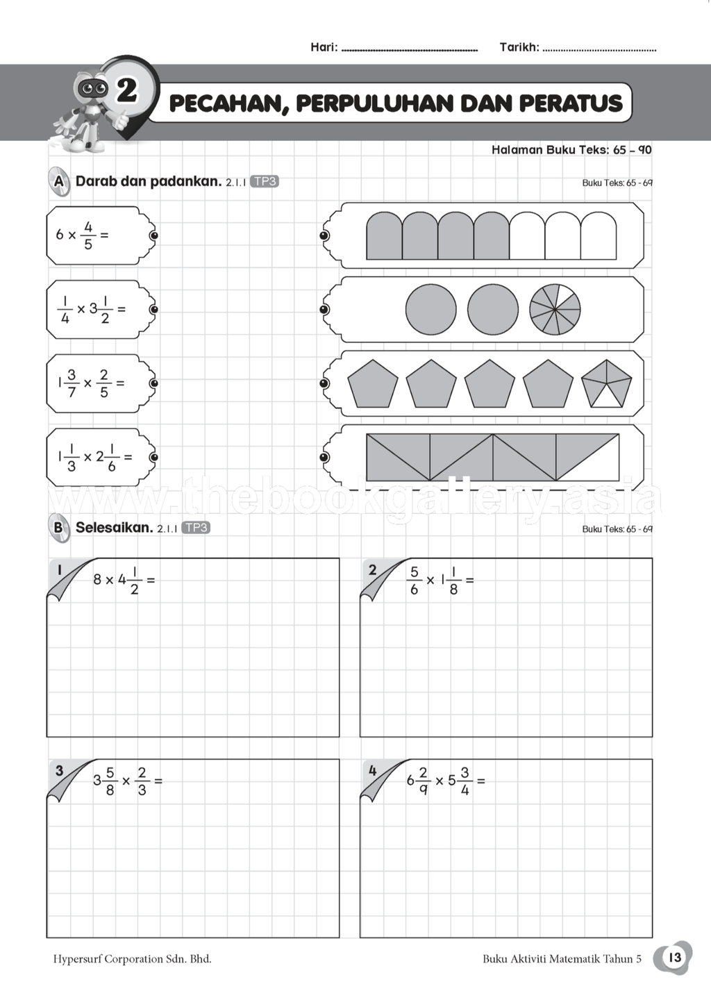 Bk Akt SK Matematik 5 (V2)_Text 3