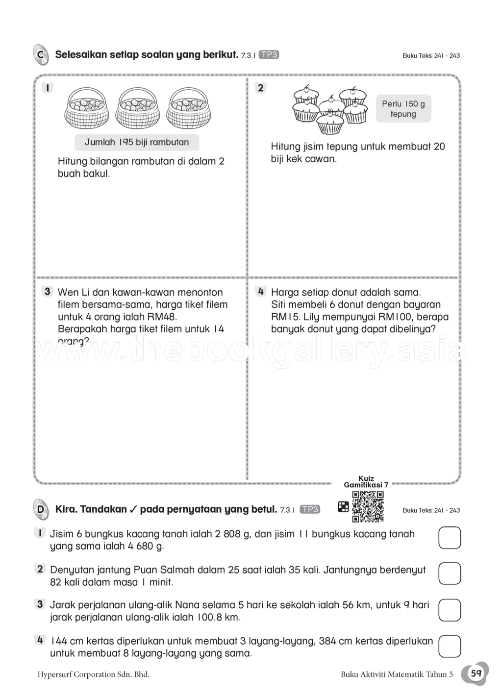 Bk Akt SK Matematik 5 (V2)_Text 5