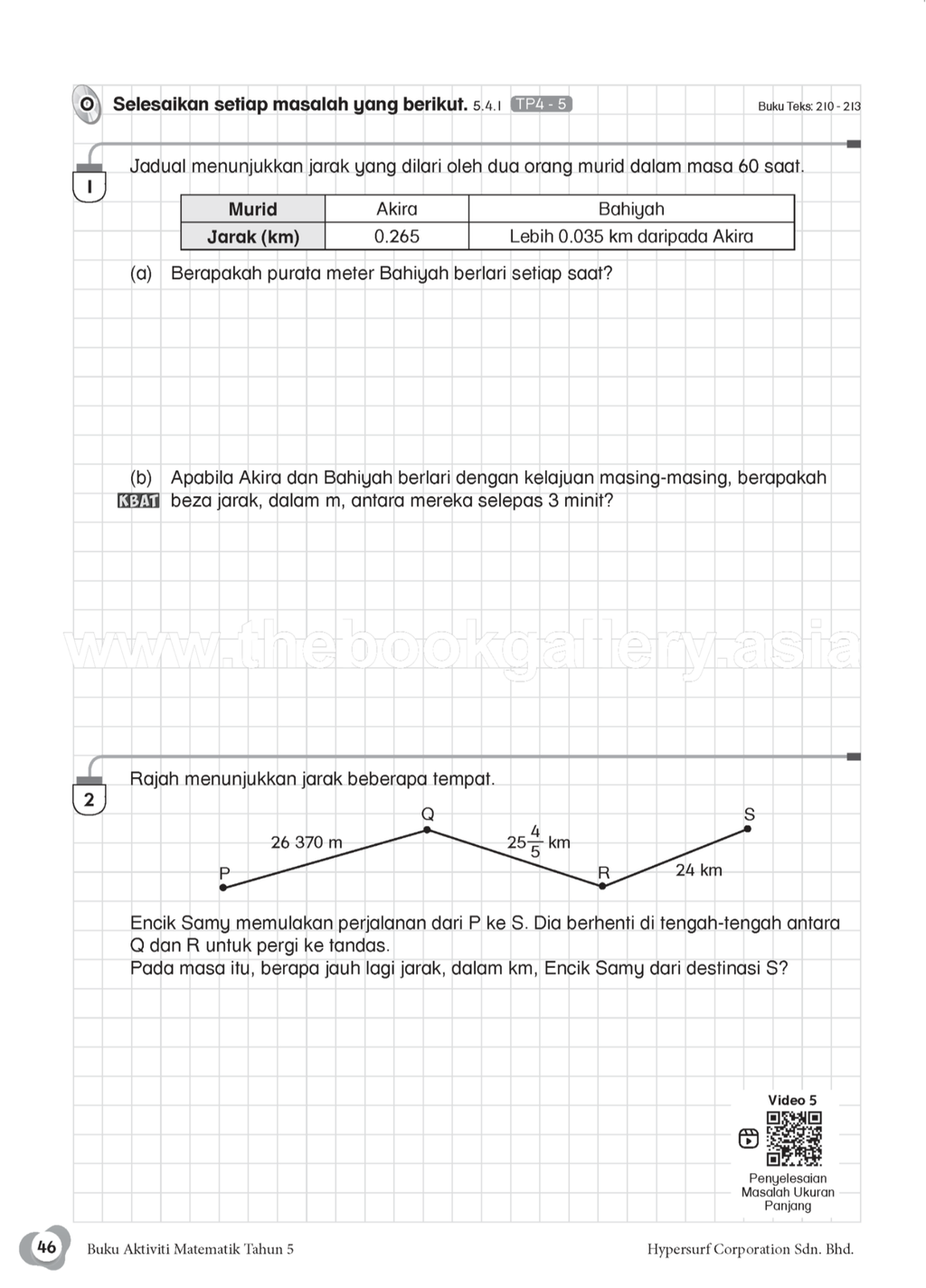 Bk Akt SK Matematik 5 (V2)_Text 4