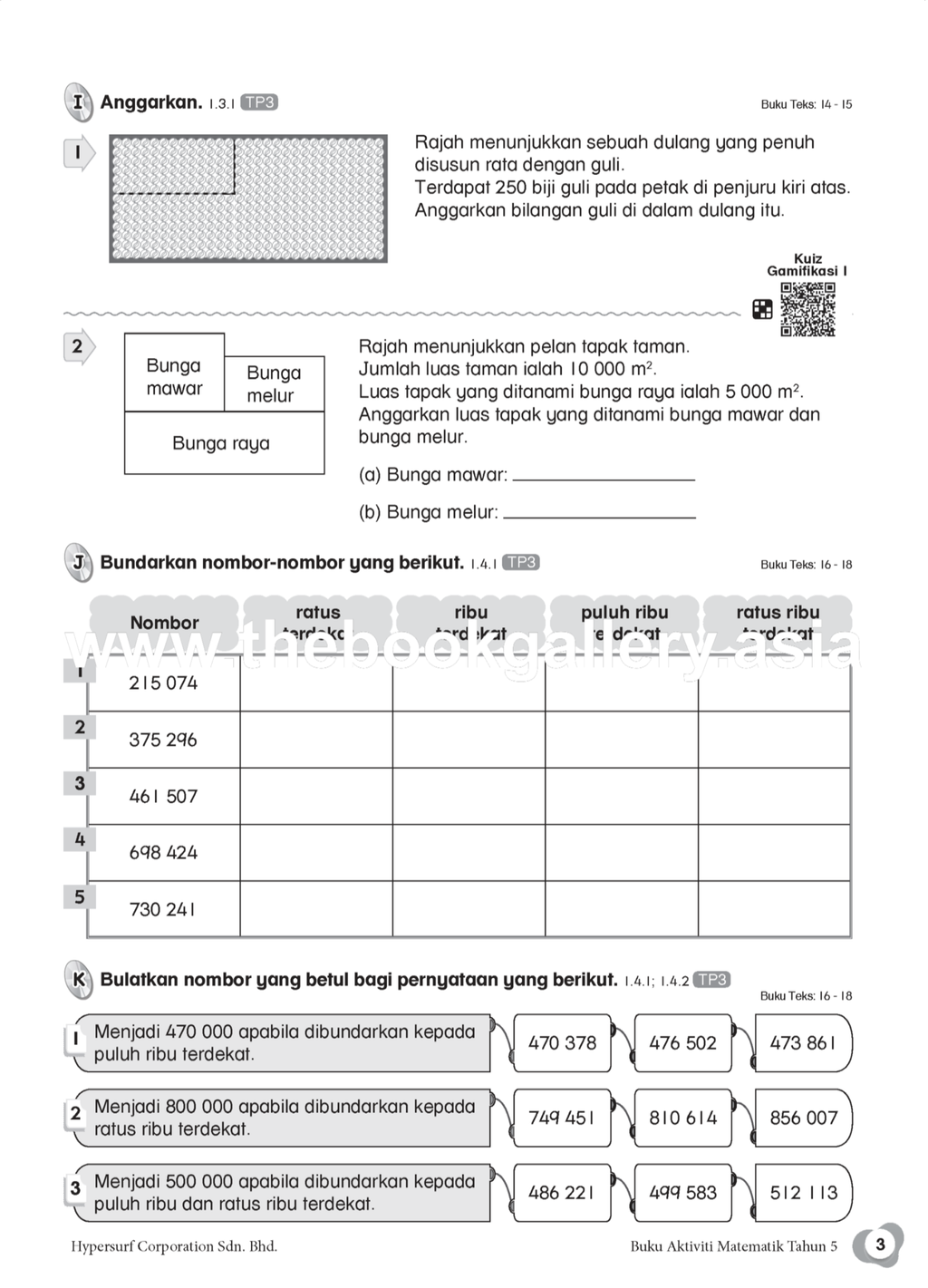 Bk Akt SK Matematik 5 (V2)_Text 2