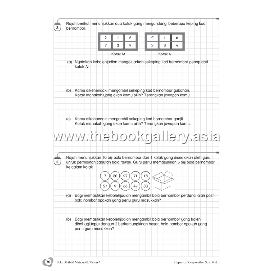 Bk Akt SK Matematik 6 (V2)_Text 5