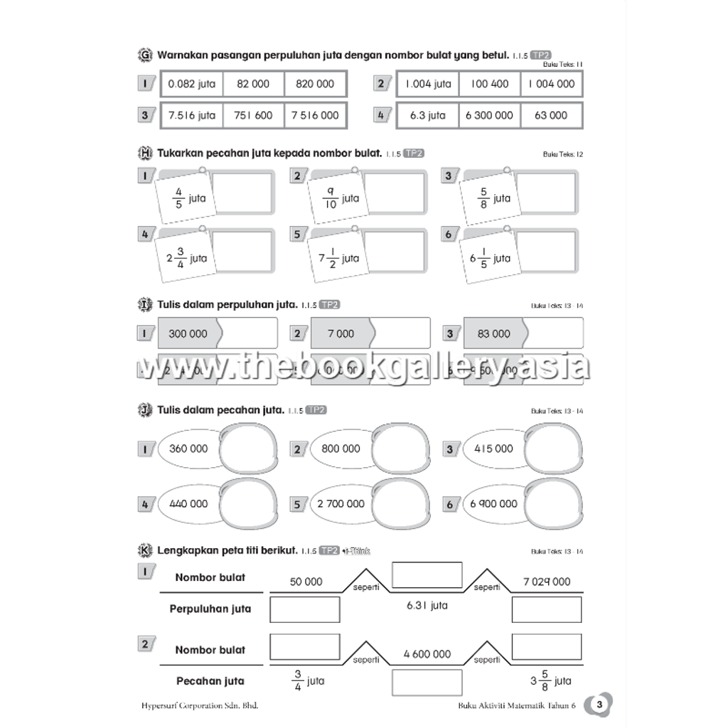 Bk Akt SK Matematik 6 (V2)_Text 2