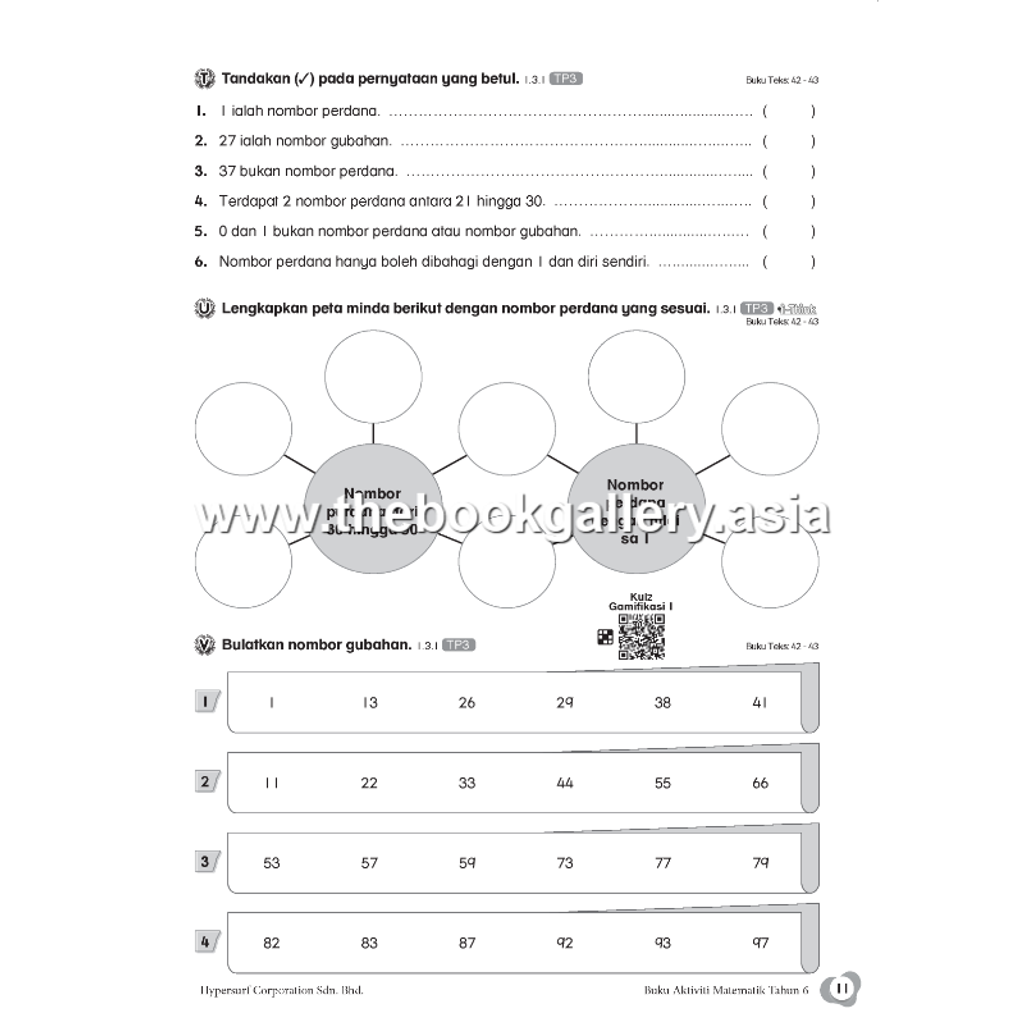 Bk Akt SK Matematik 6 (V2)_Text 3